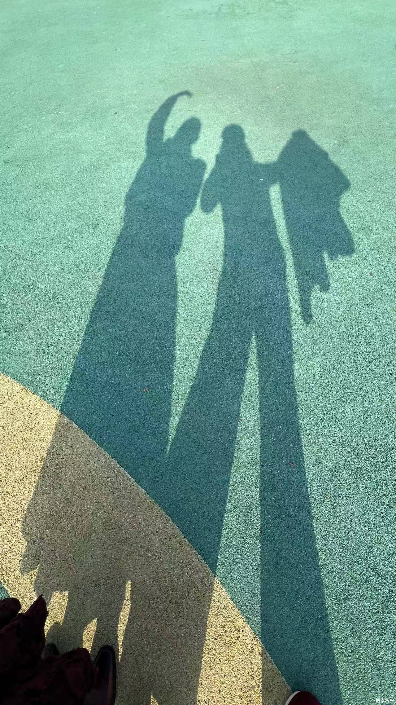 元宵节快乐