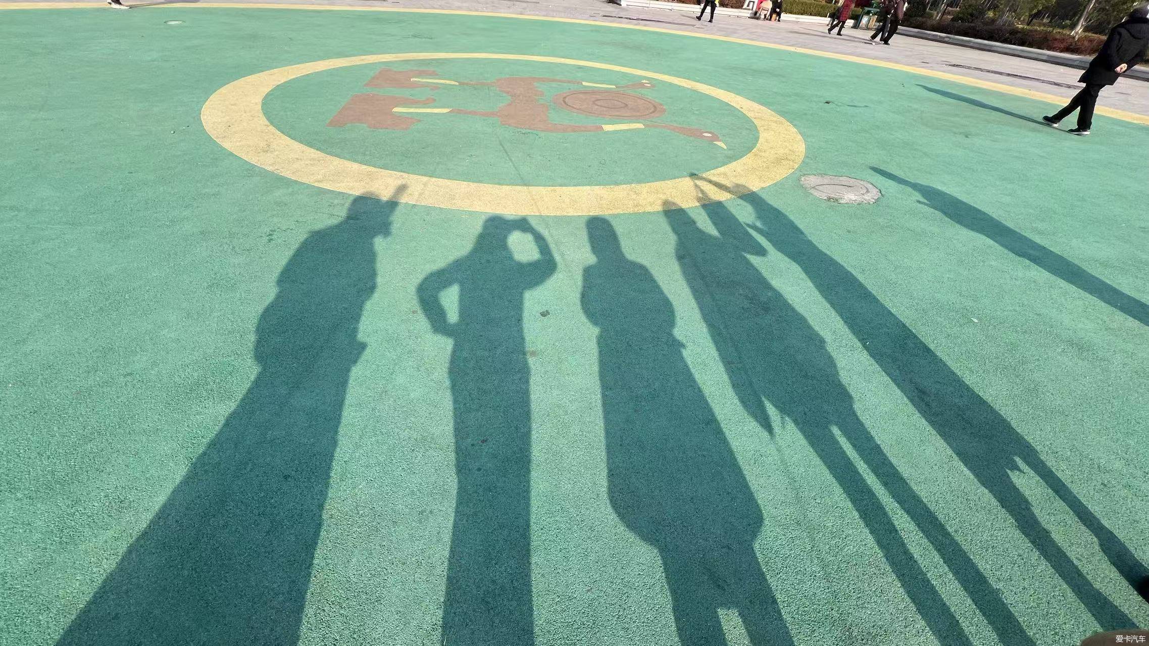 元宵节快乐