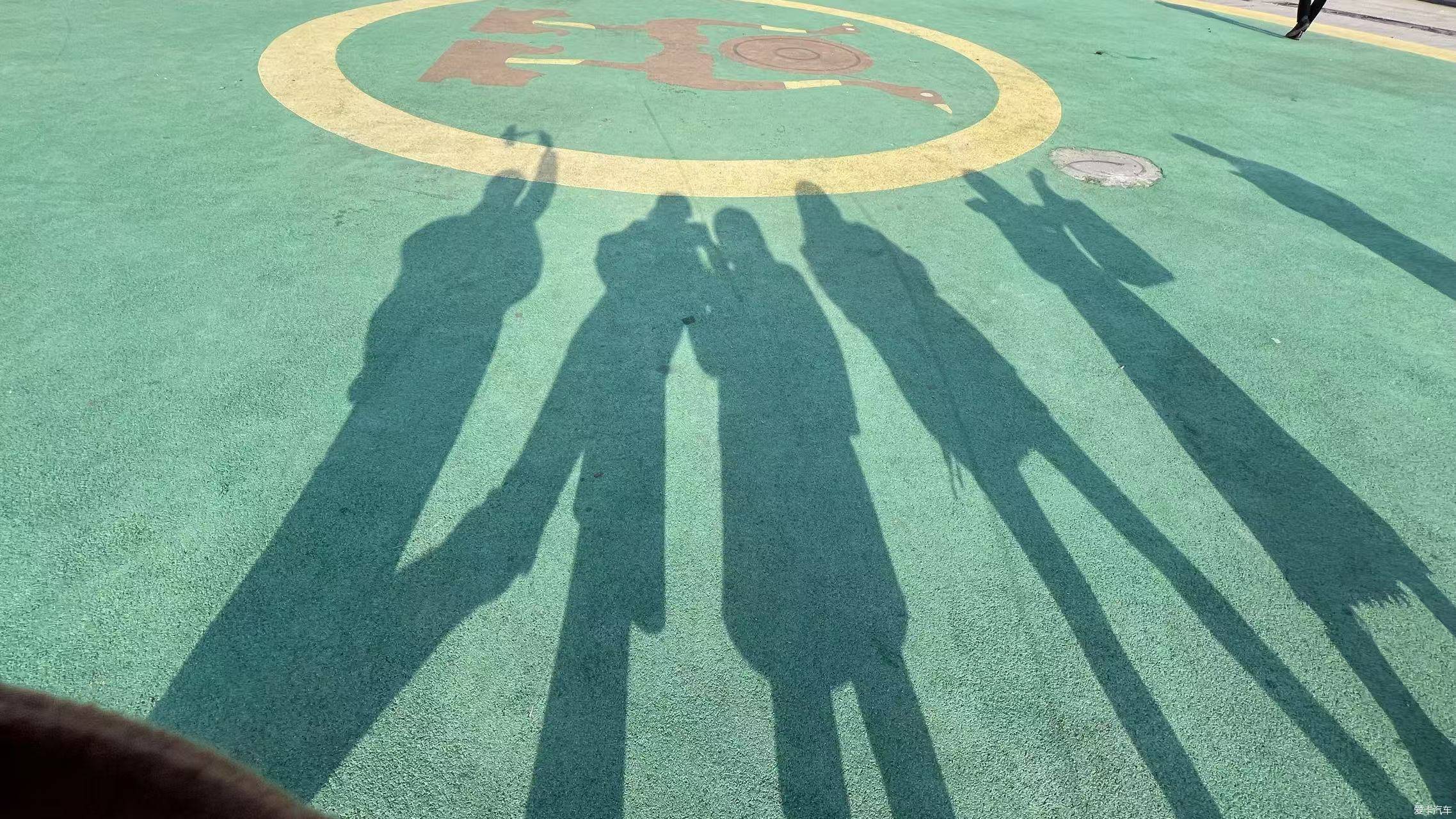 元宵节快乐