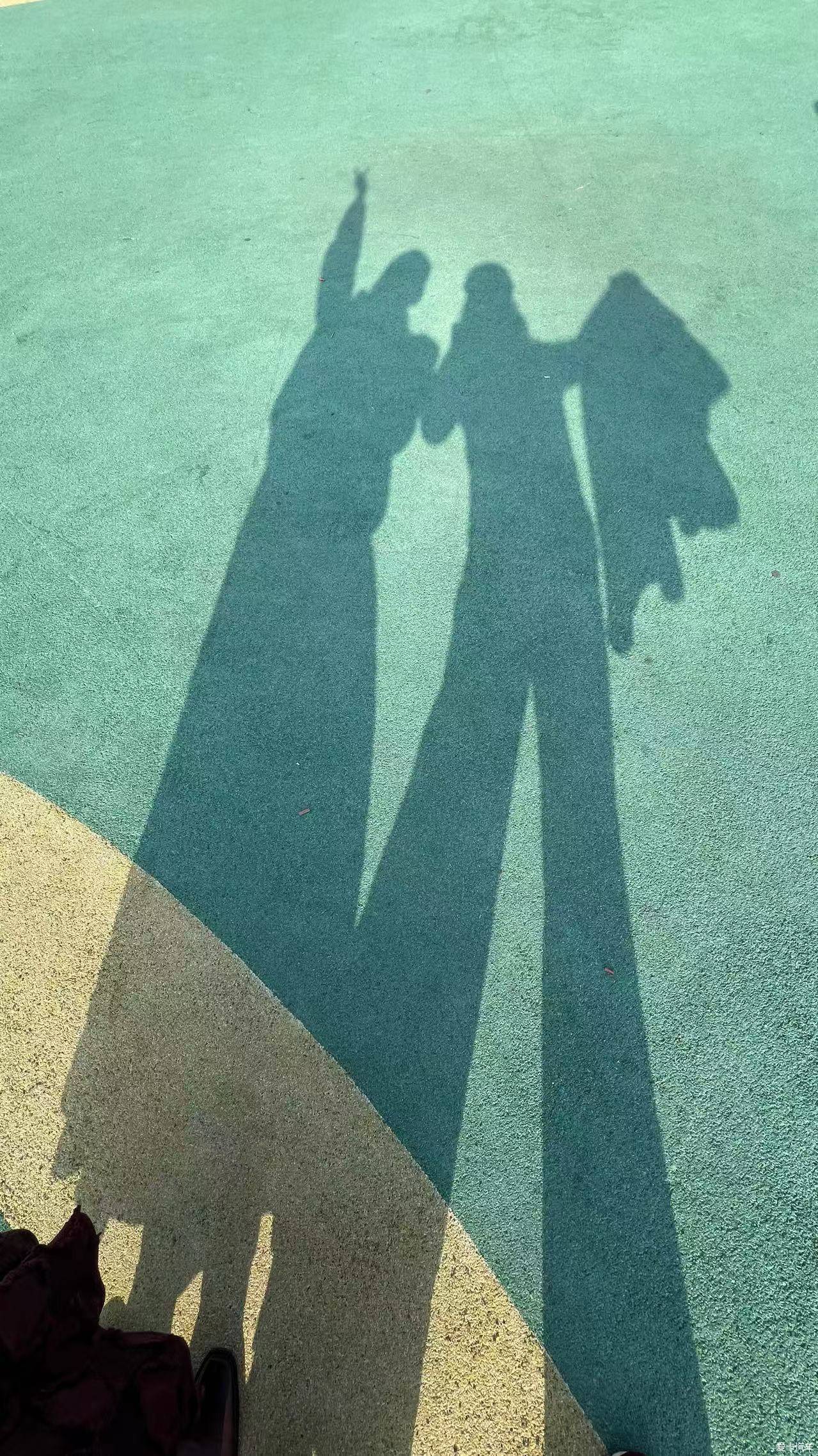 元宵节快乐