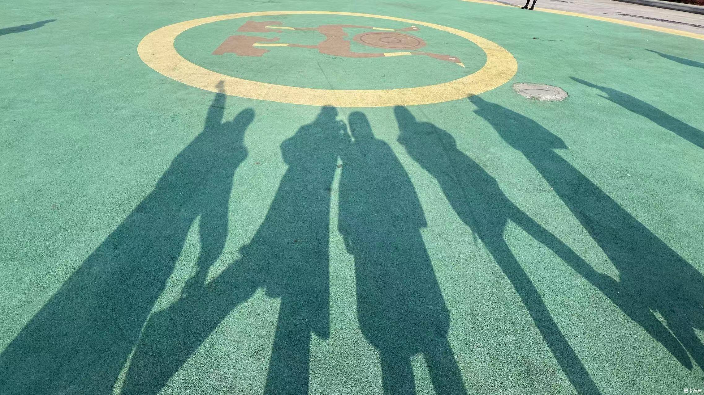 元宵节快乐