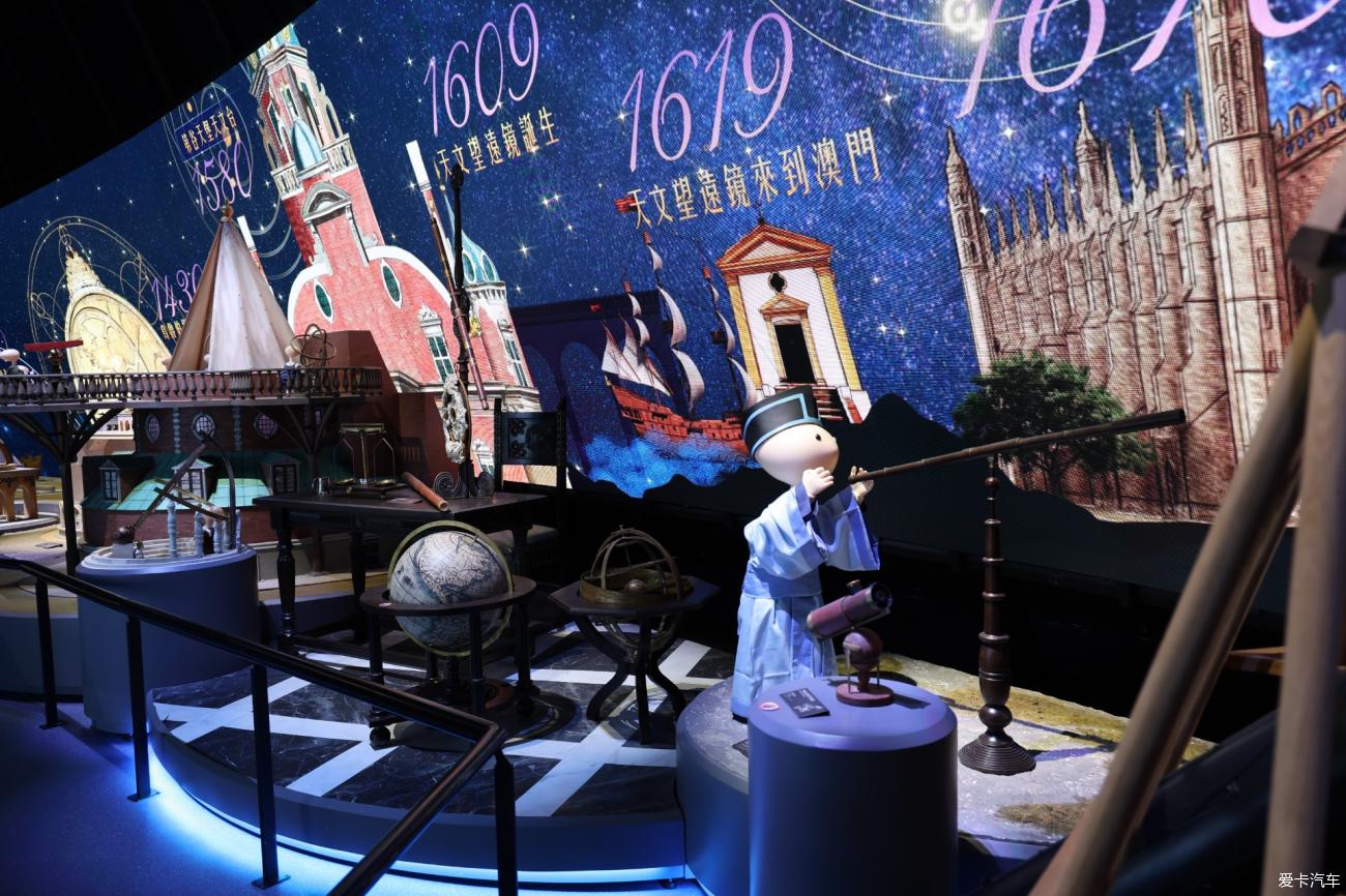 2025春节港珠澳7日记录