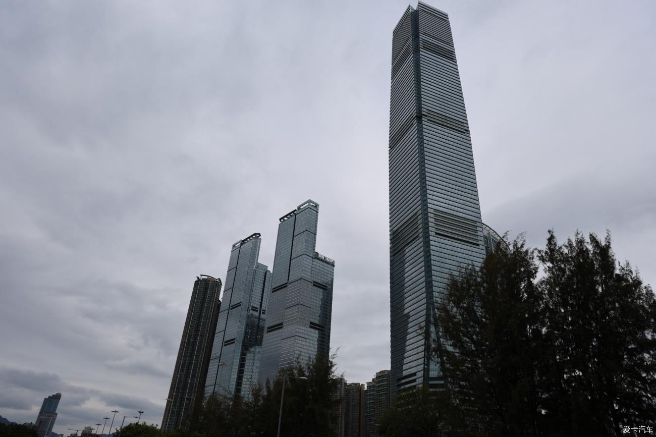 2025春节港珠澳7日记录