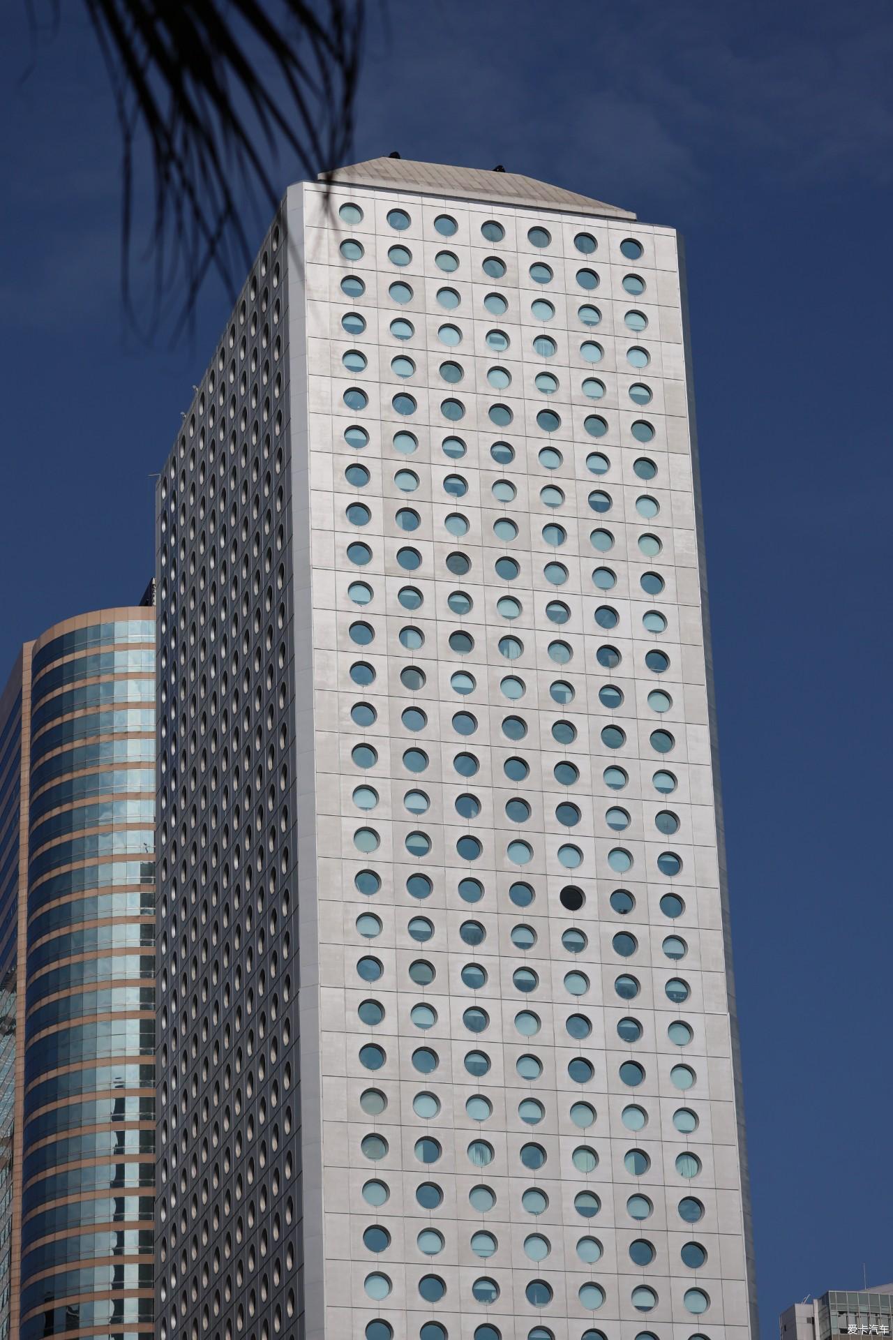 2025春节港珠澳7日记录