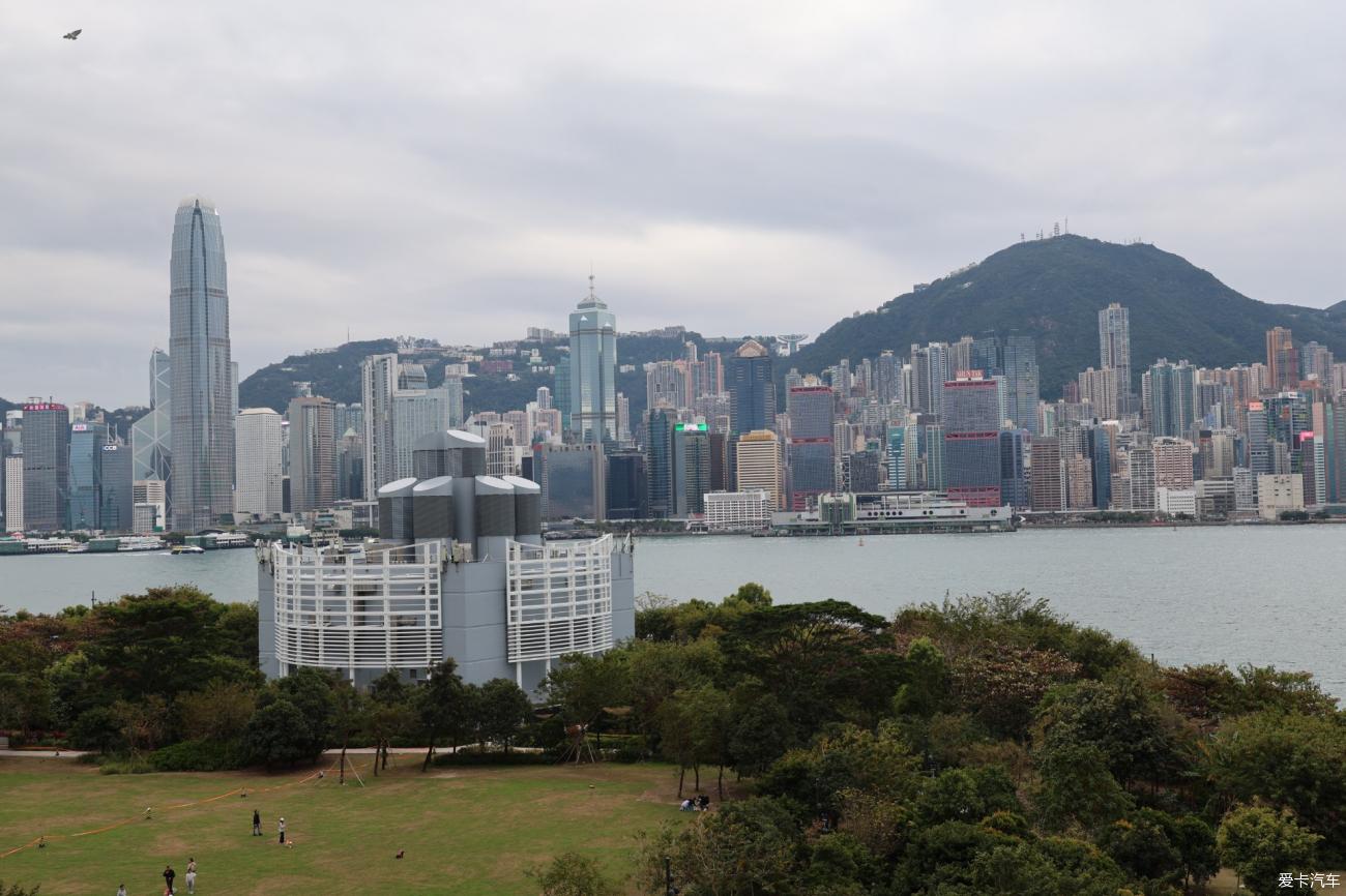 2025春节港珠澳7日记录