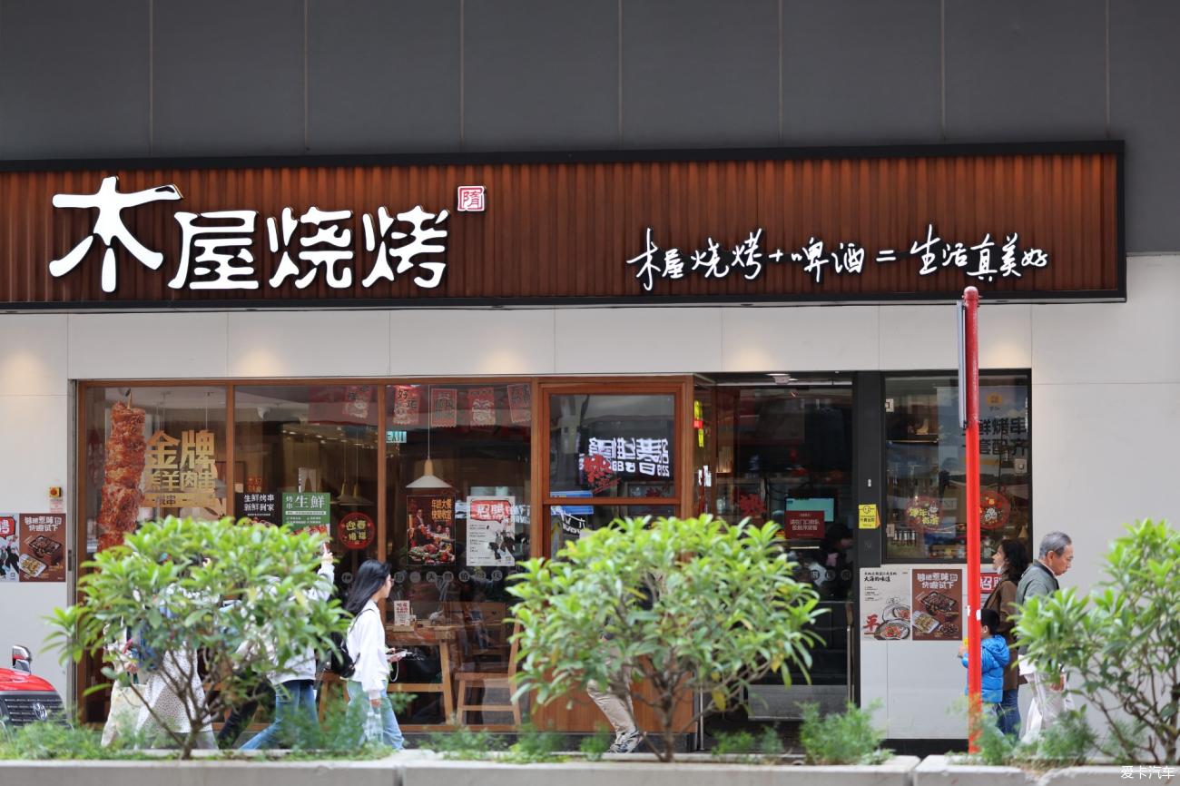 2025春节港珠澳7日记录