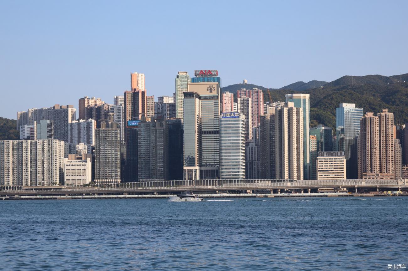 2025春节港珠澳7日记录