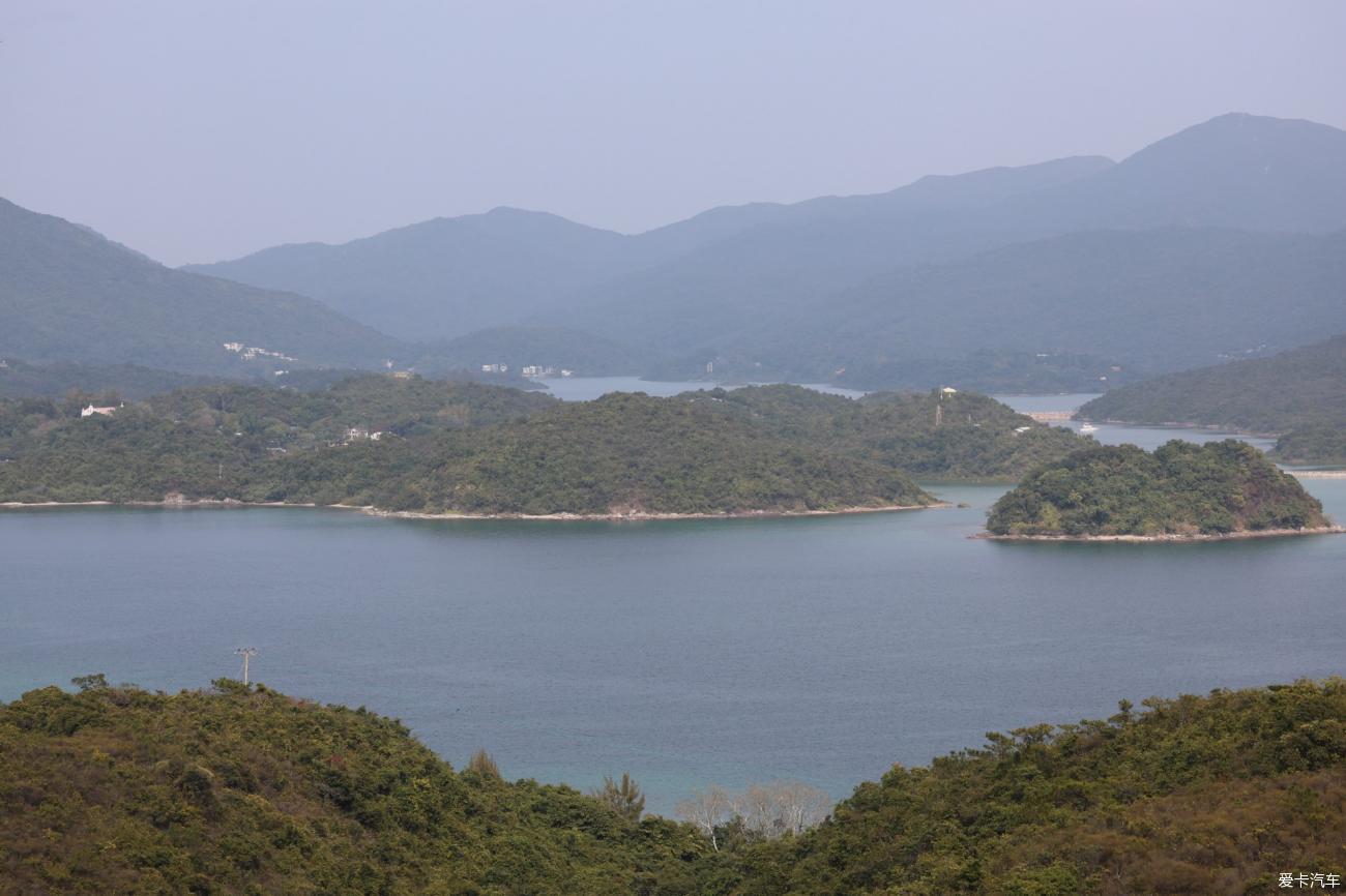 2025春节港珠澳7日记录