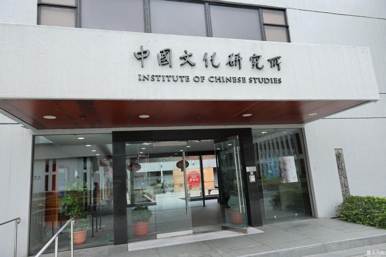 2025春节港珠澳7日记录