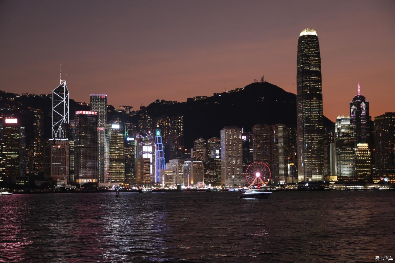 2025春节港珠澳7日记录