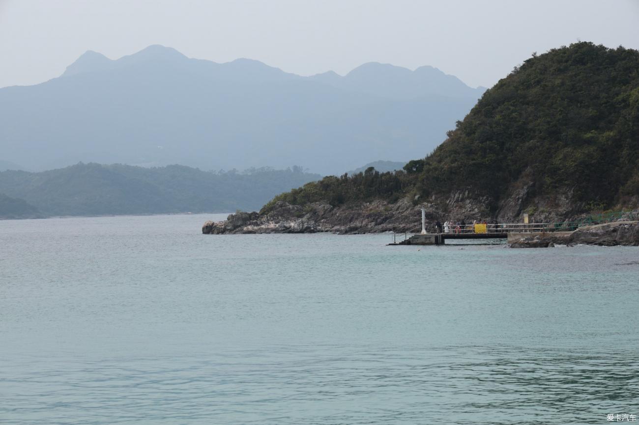2025春节港珠澳7日记录