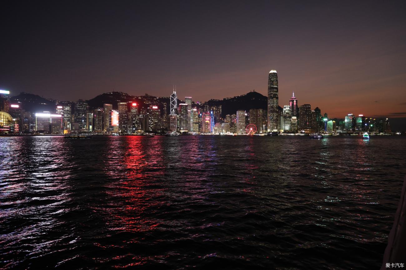 2025春节港珠澳7日记录