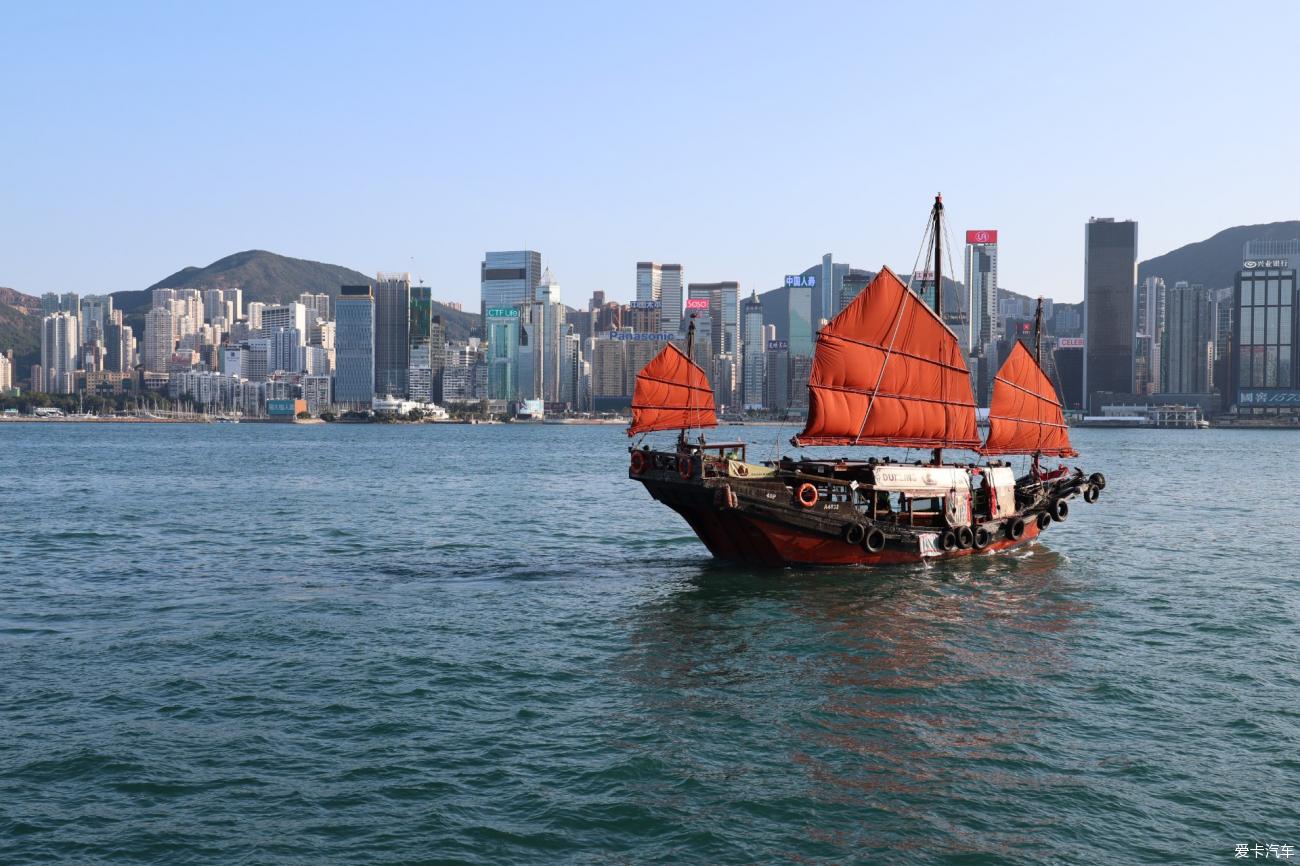 2025春节港珠澳7日记录