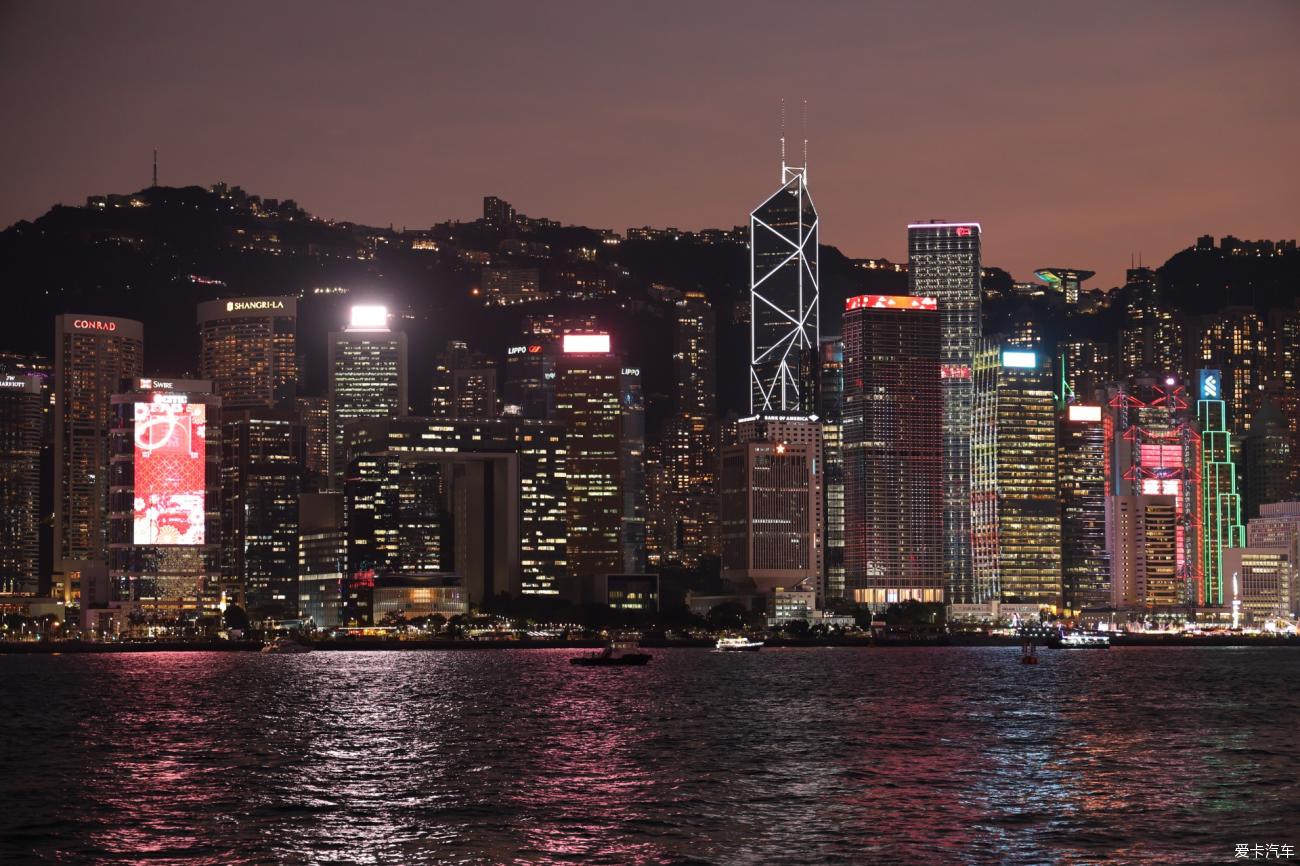 2025春节港珠澳7日记录