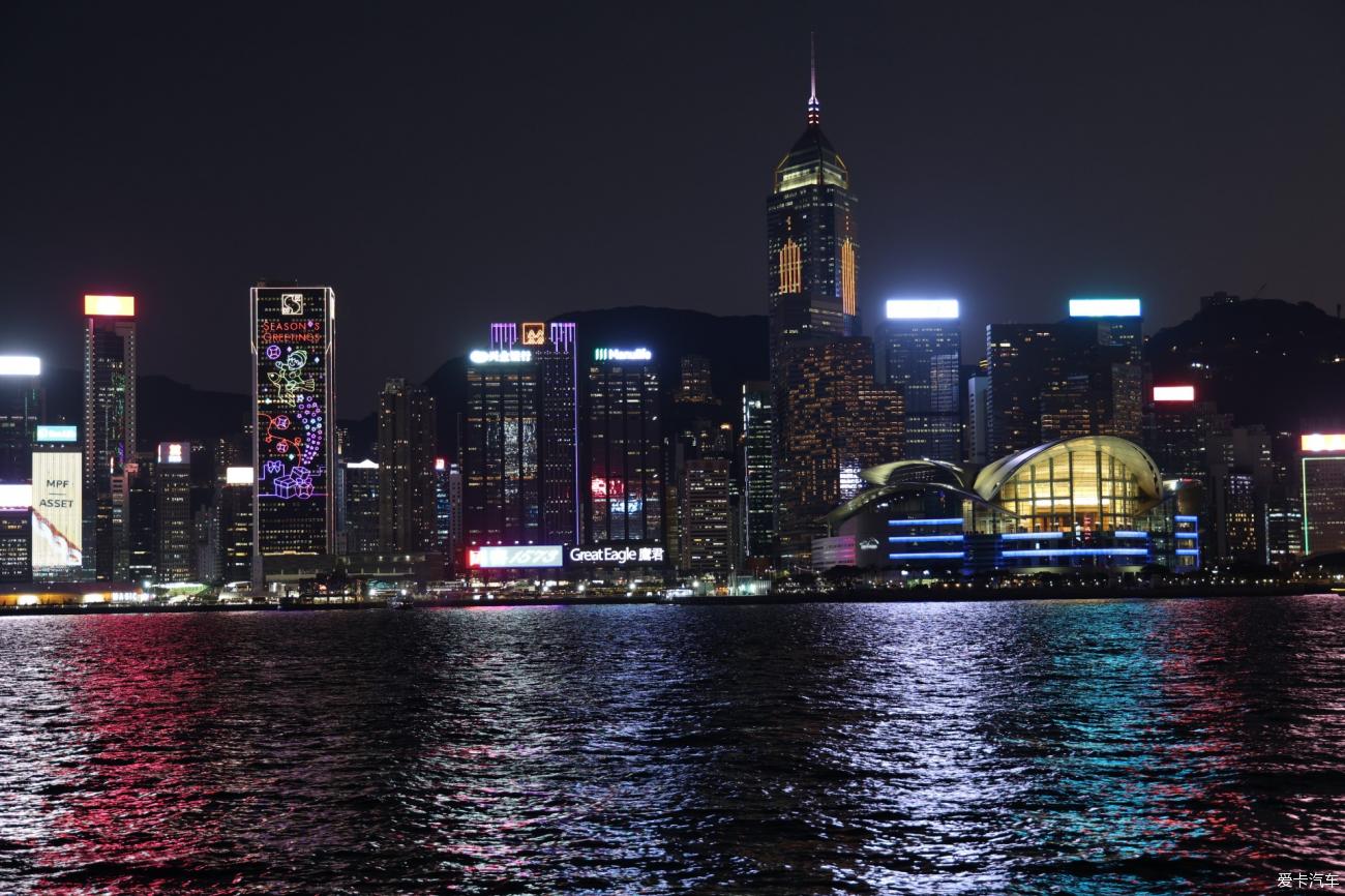 2025春节港珠澳7日记录