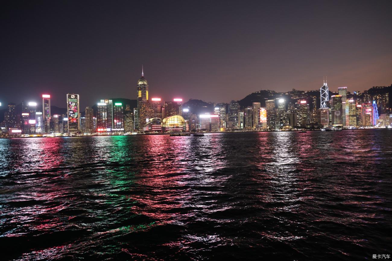 2025春节港珠澳7日记录