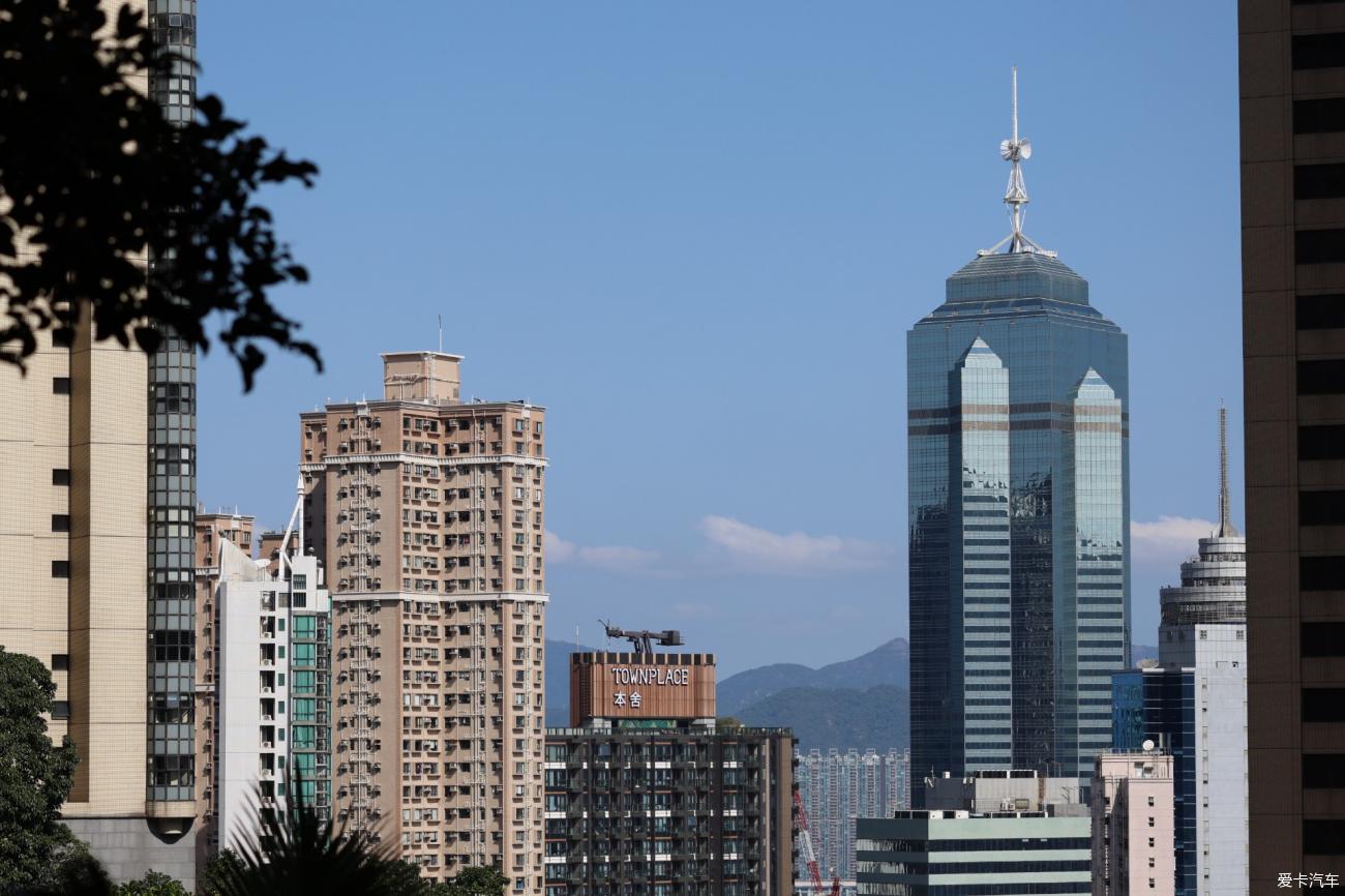 2025春节港珠澳7日记录