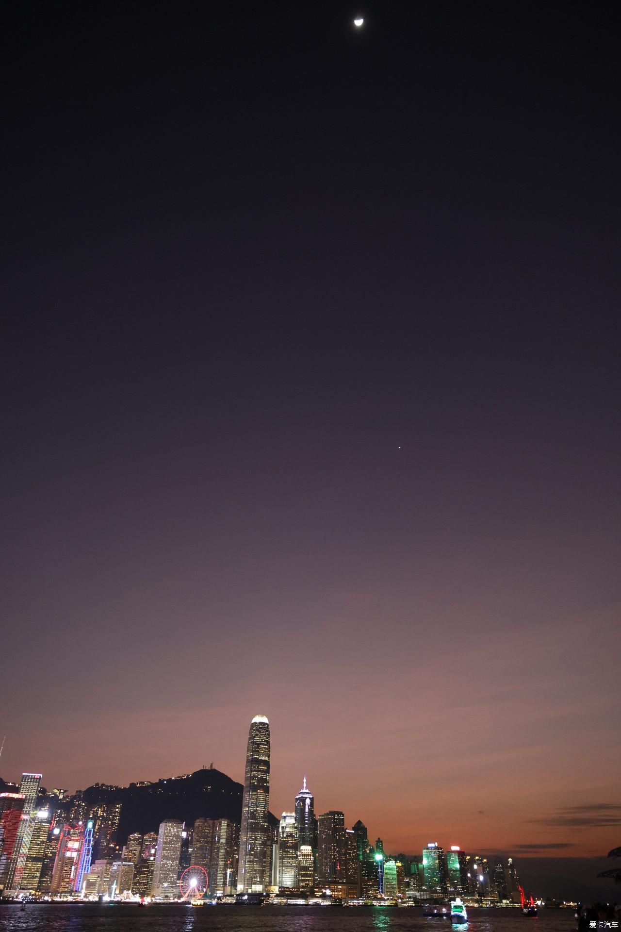 2025春节港珠澳7日记录