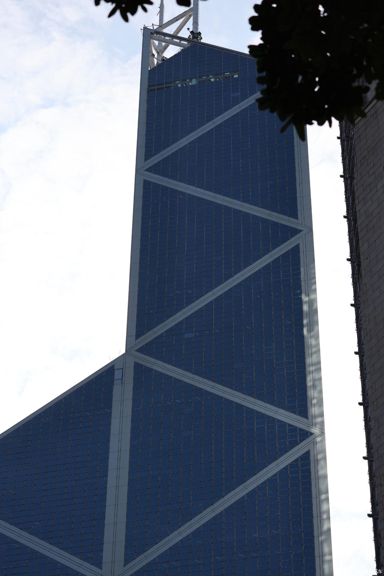 2025春节港珠澳7日记录
