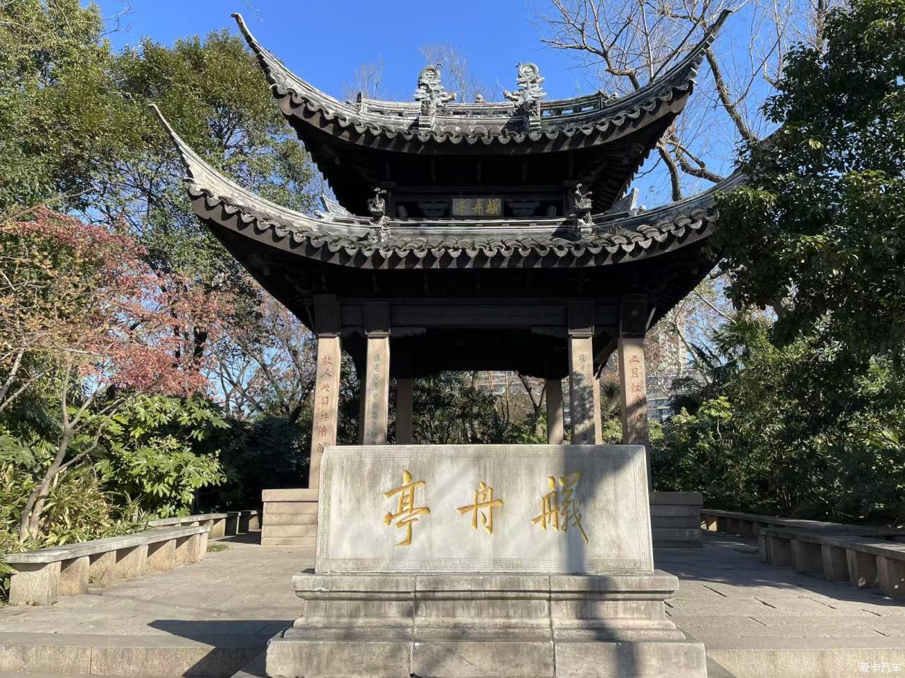 点击进入图库