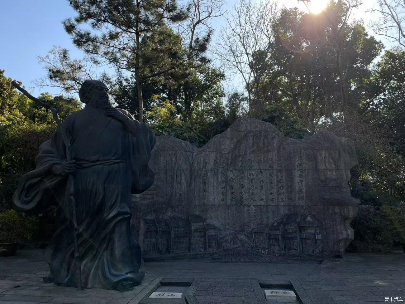 点击进入图库