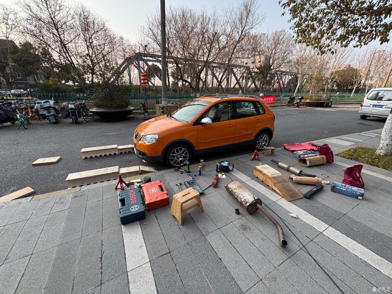 点击进入图库