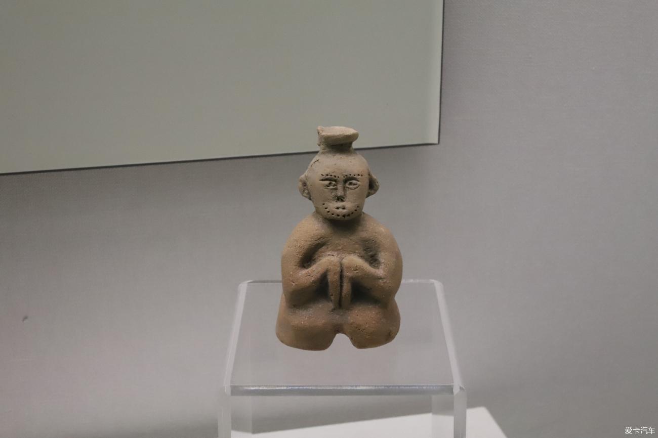 点击进入图库