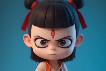 《哪吒2》背后过度营销的真实感受