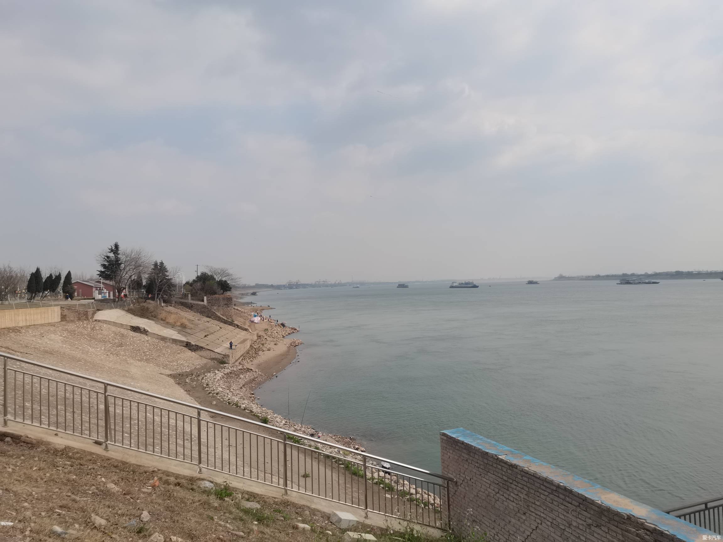让“老地标”变身“新名片”