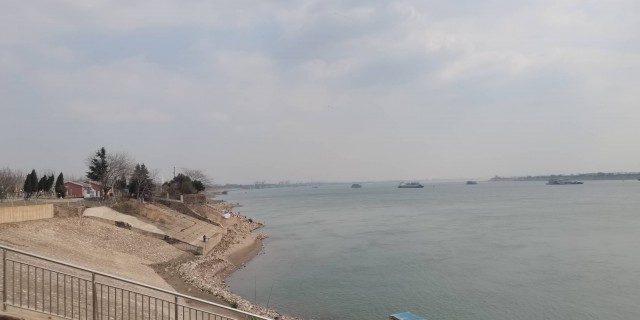 让“老地标”变身“新名片”