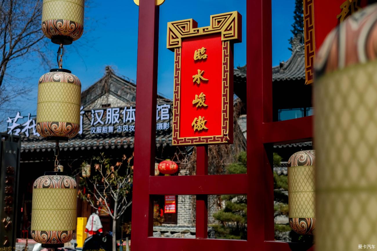点击进入图库