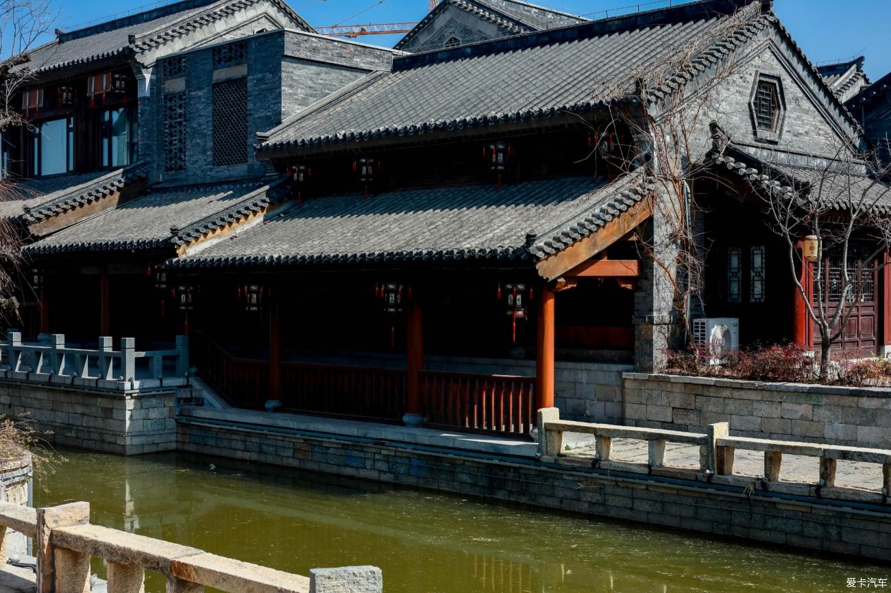 点击进入图库
