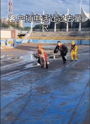 点击进入图库