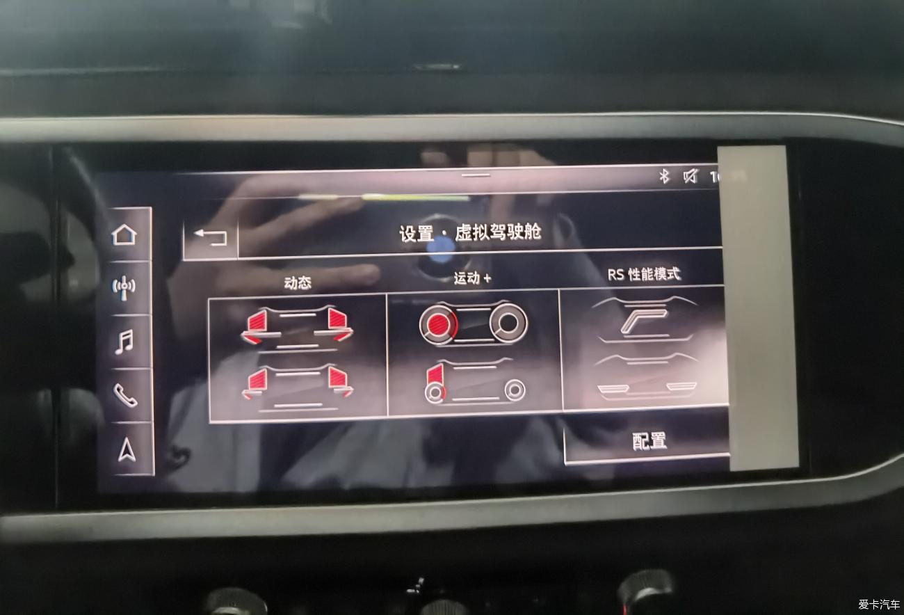 点击进入图库