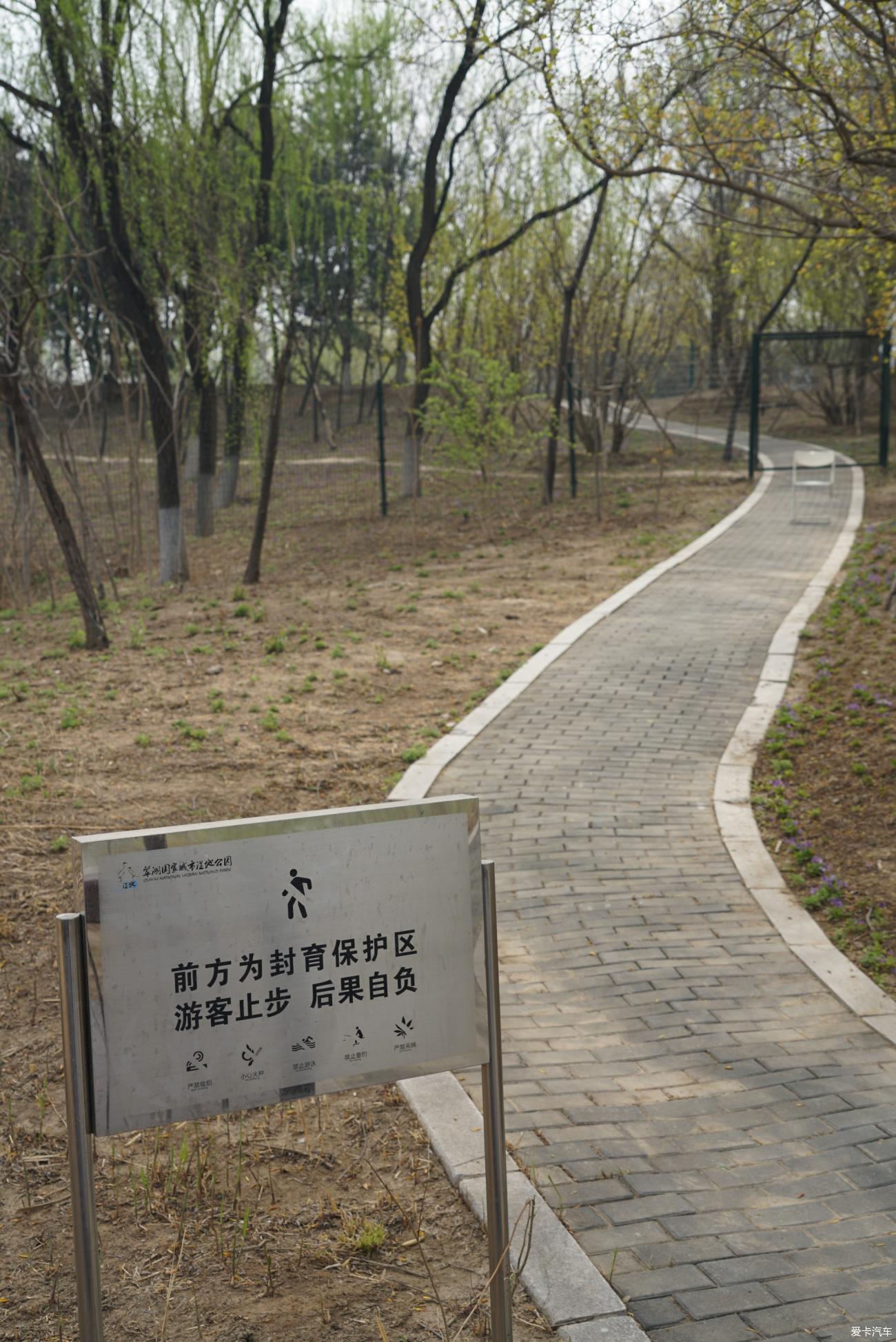点击进入图库