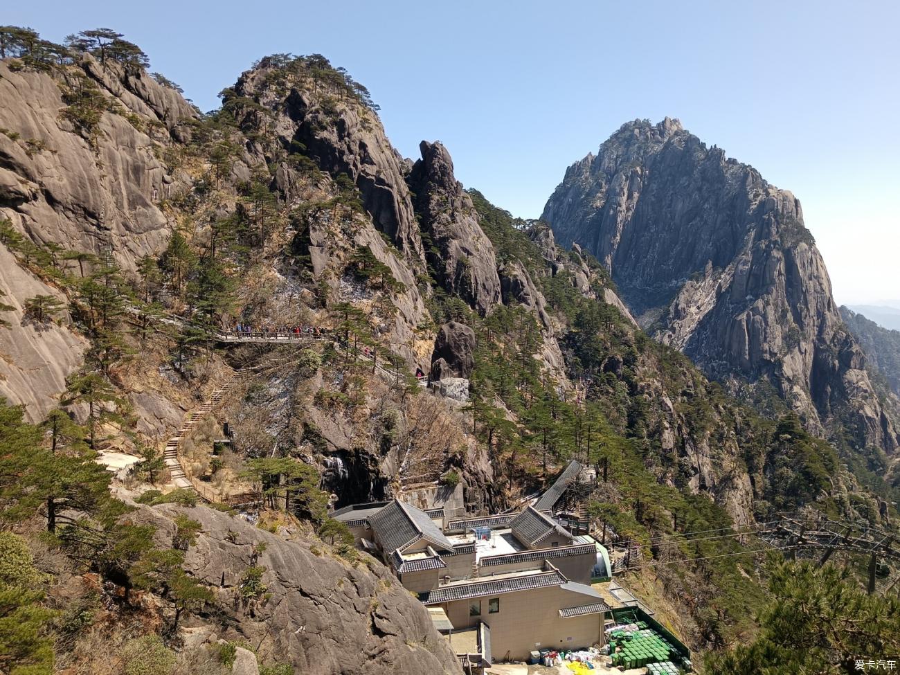 点击进入图库