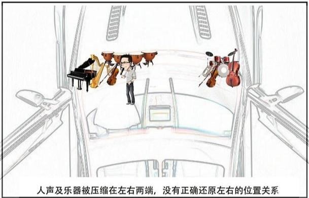 点击进入图库