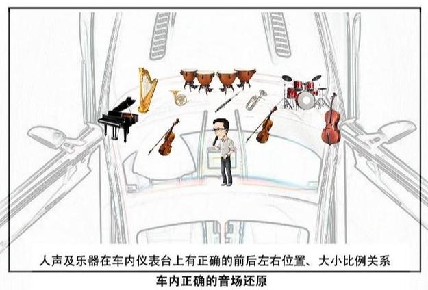 点击进入图库