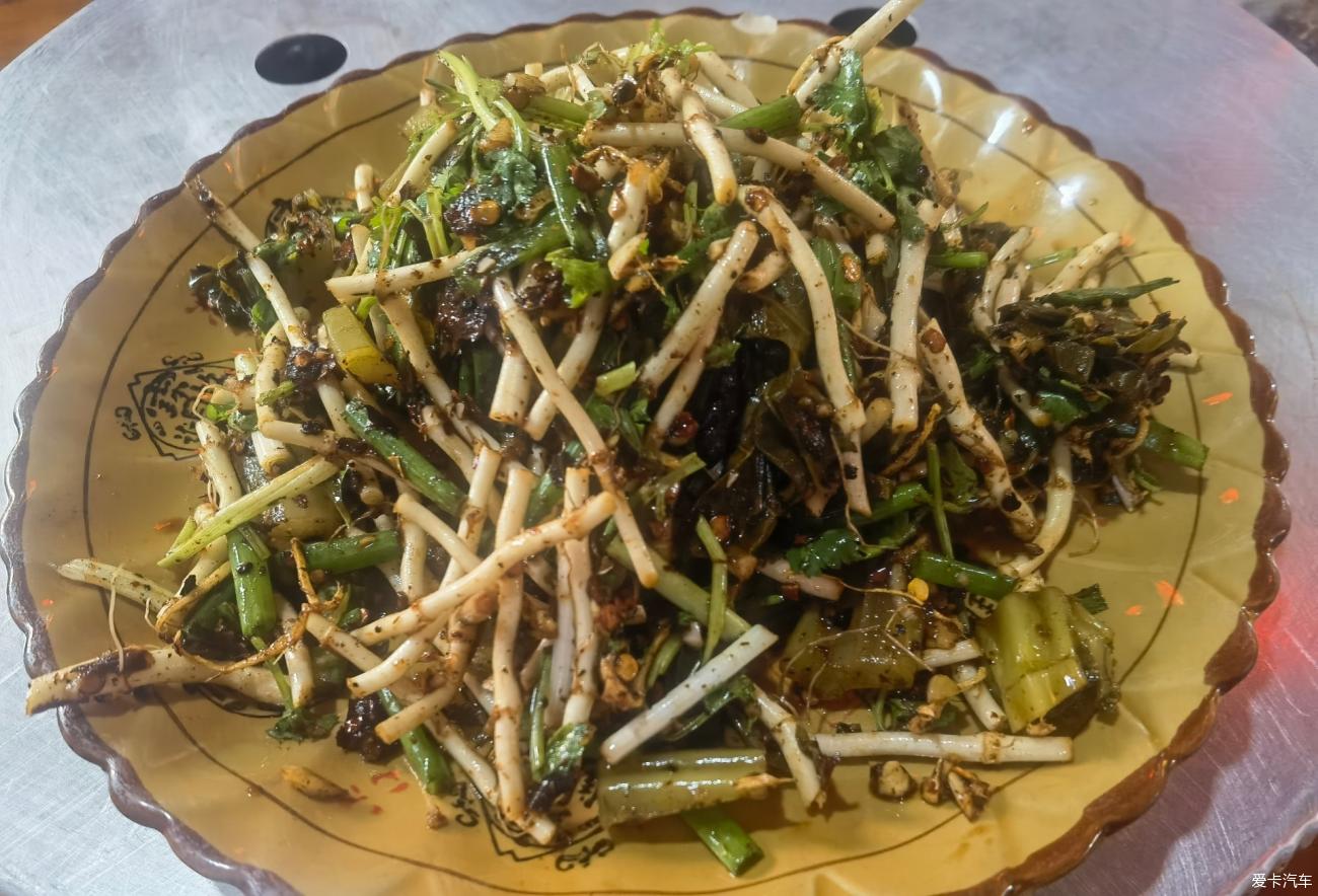 点击进入图库
