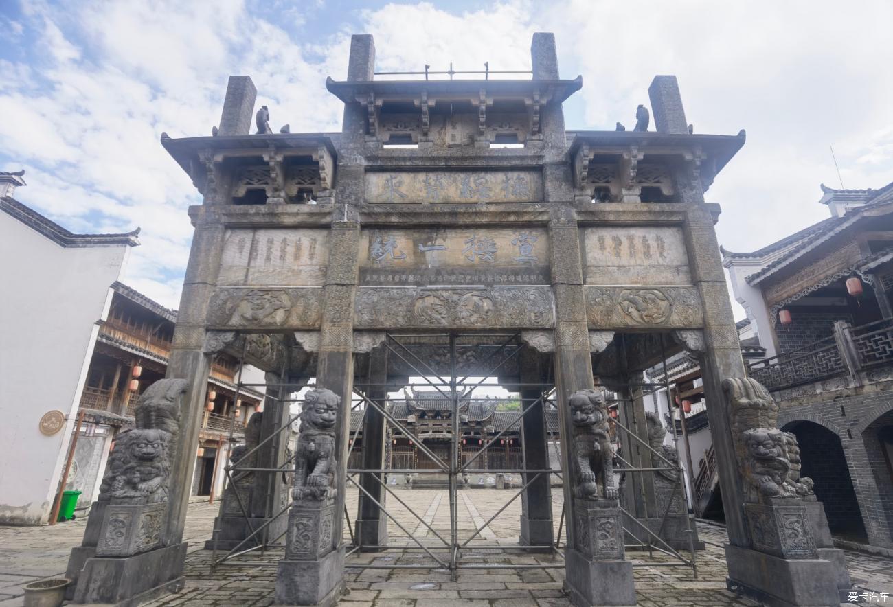 点击进入图库