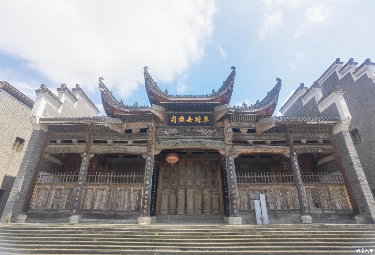 点击进入图库