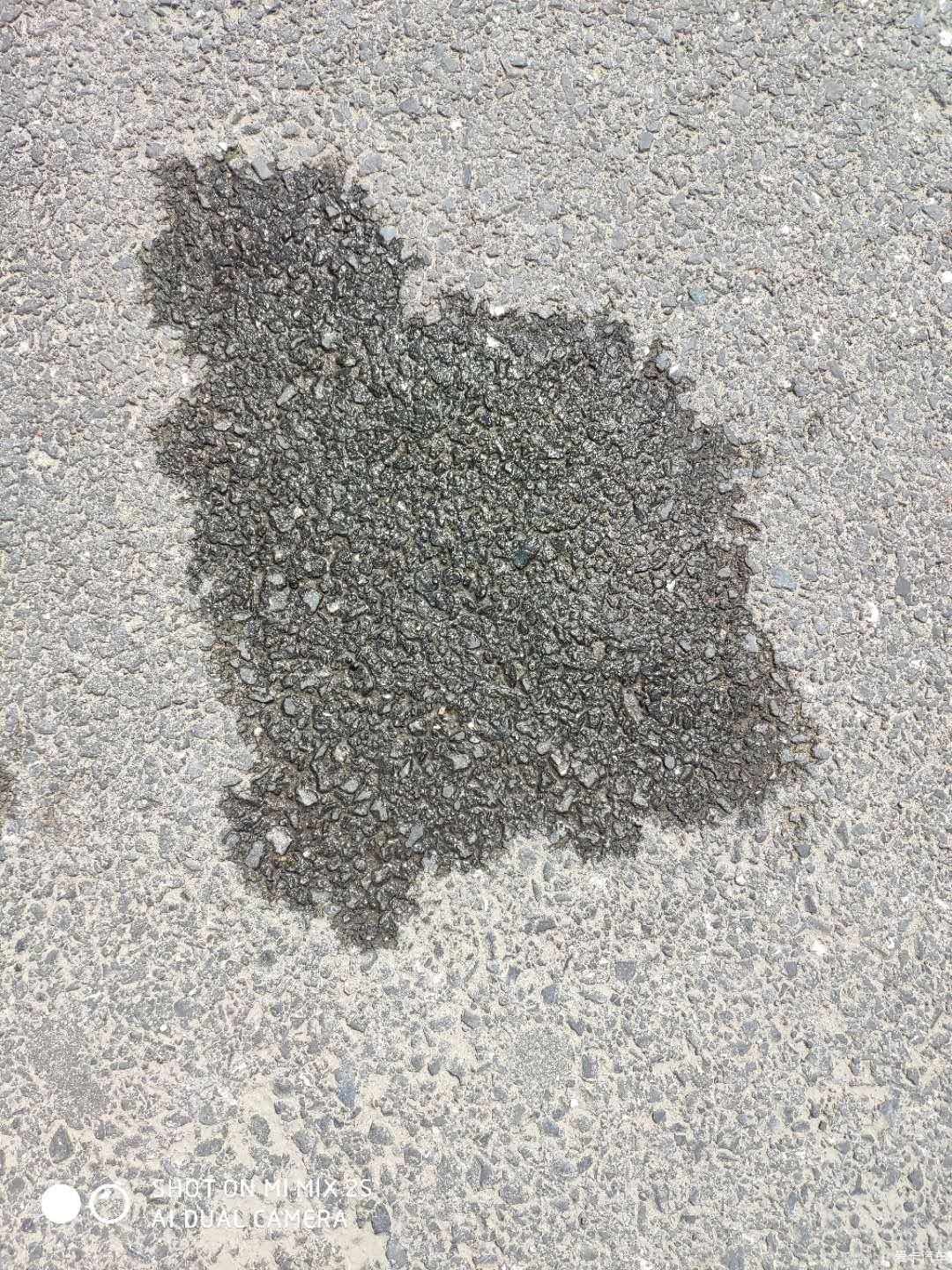 点击进入图库