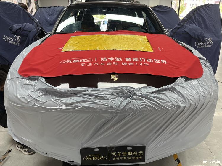 点击进入图库
