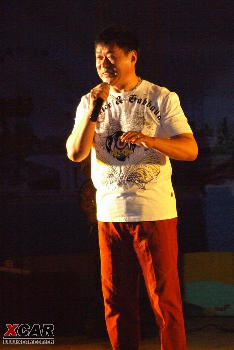 迟志强孤岛演出pp精华