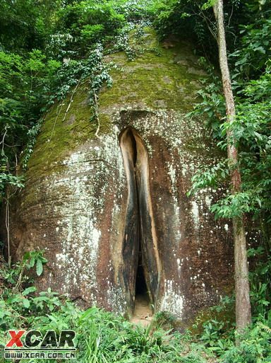 五一東遊記之江西:三清山,婺源,龍虎山,南昌 (圖文全本,大量照片)