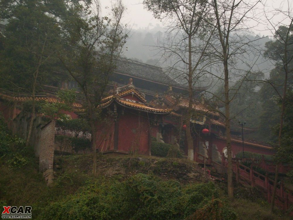 16:446樓 汽車人～擎天柱 發表於 2008-02-24 16:44 6樓 雲峰寺 附件