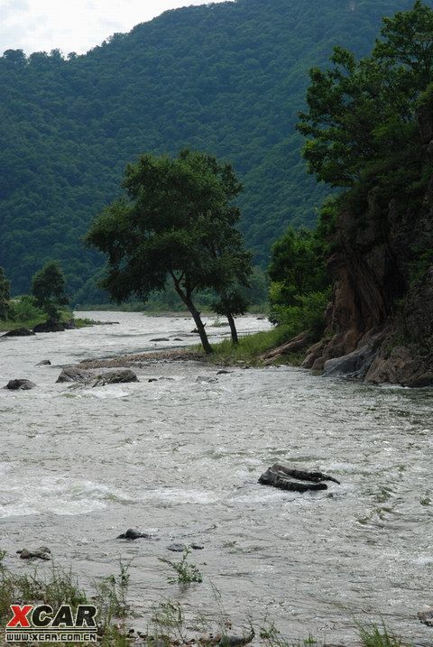 21:491樓 大乖 發表於 2008-08-03 21:49  1樓 本溪的畫家村