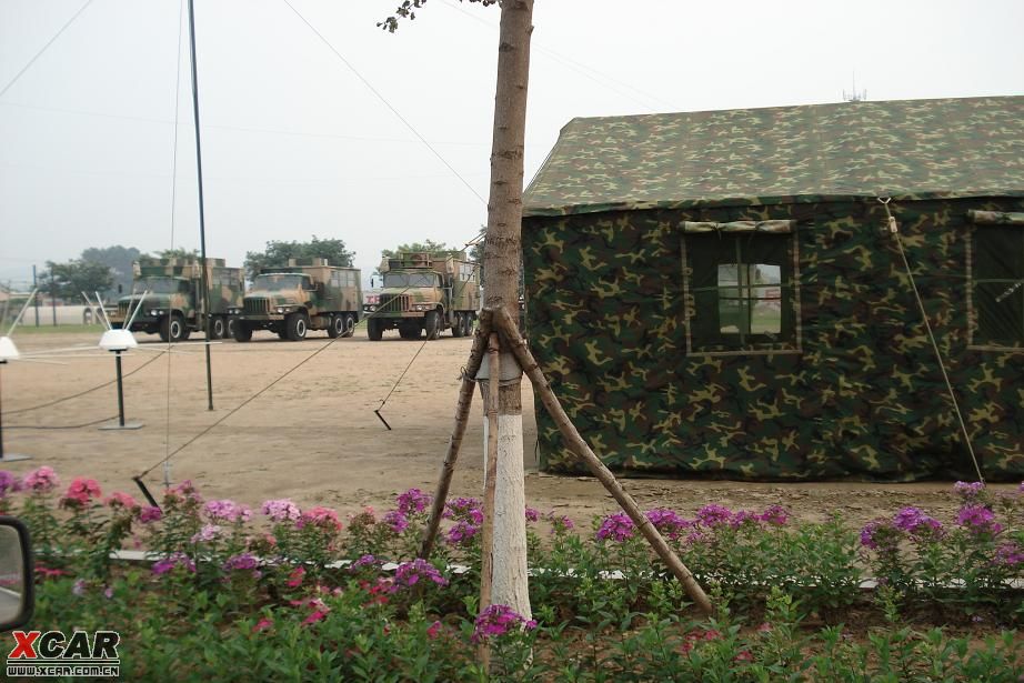 临沧35106部队营房照片图片