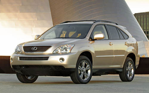 3,lexus rx 400h-33/28