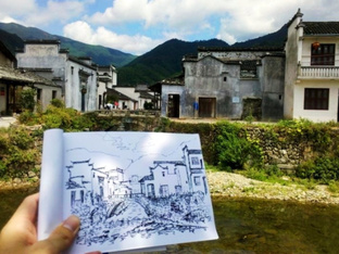 Լֻ羰